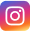 Instagram icon for Quizdotnow