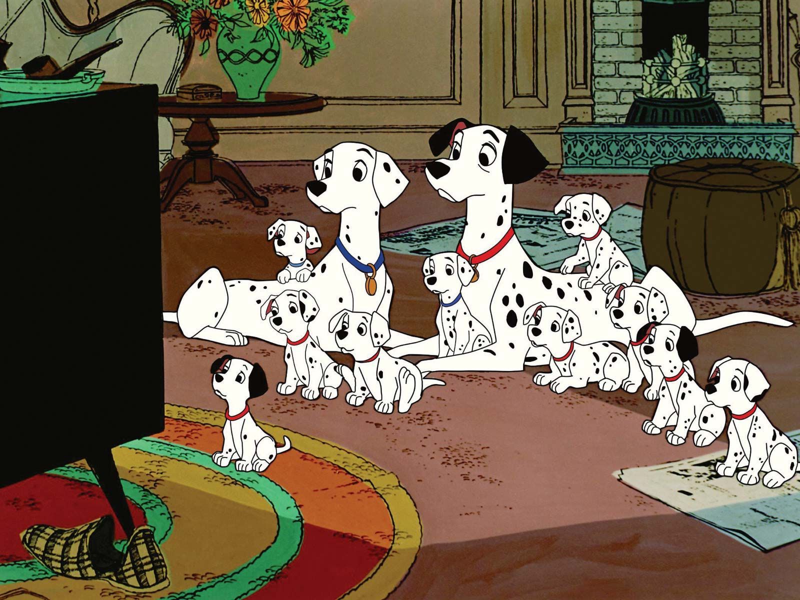 101-dalmatians-quiz