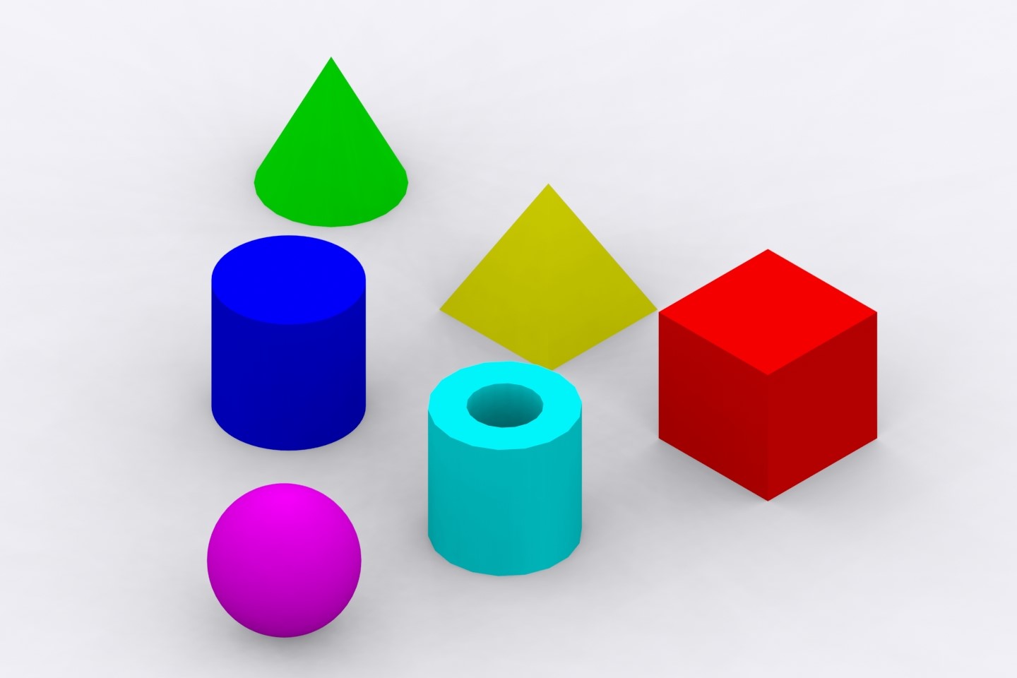 3d-shapes-quiz