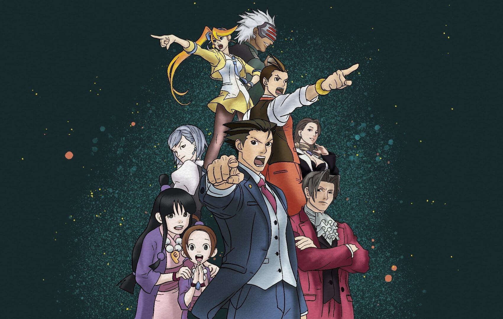 ace-attorney-quiz