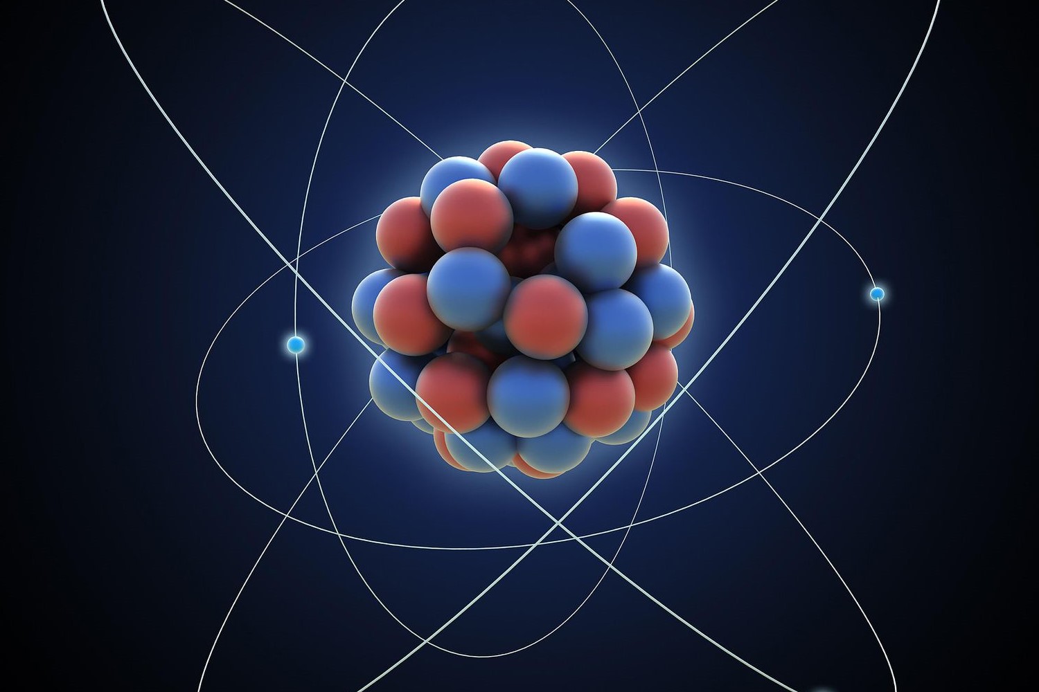 atoms-chemical-properties-quiz