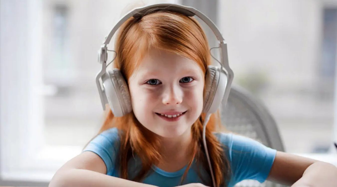 auditory-processing-disorder-quiz