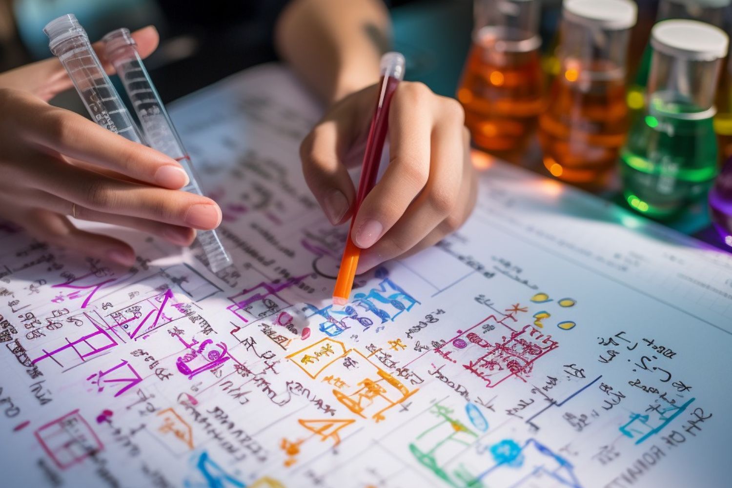 balancing-chemical-equations-quiz