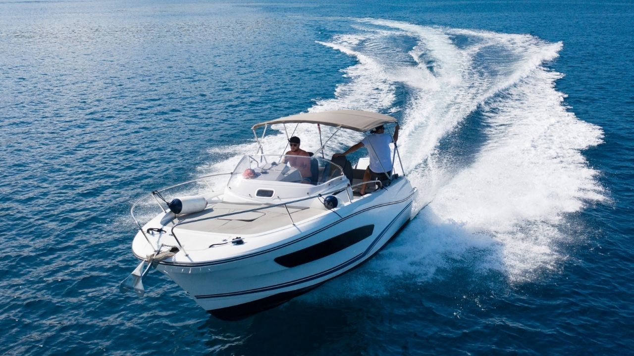 boating-license-quiz