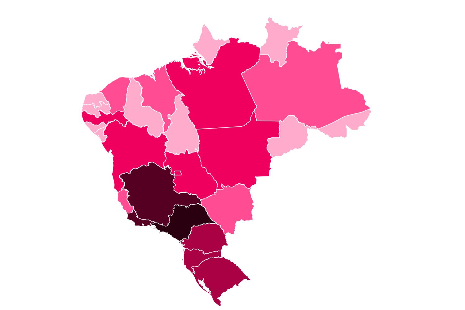 brazil-states-quiz