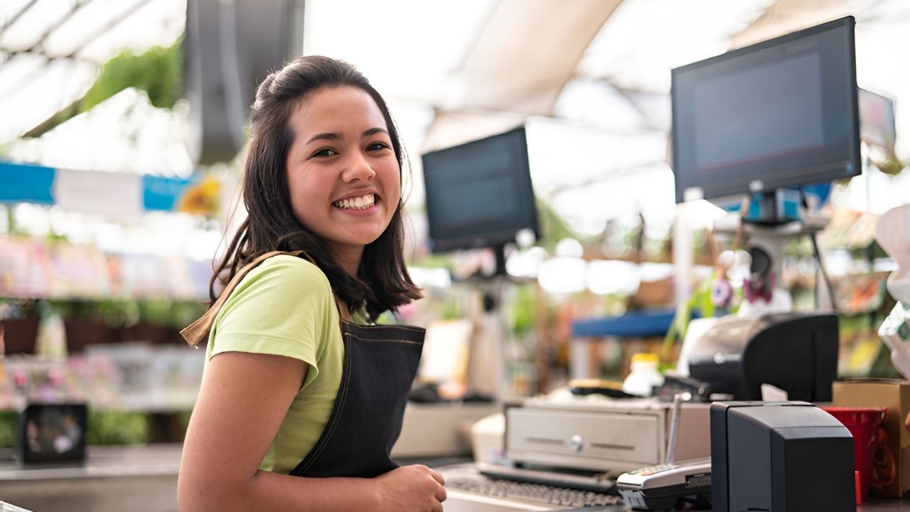 cashier-quiz