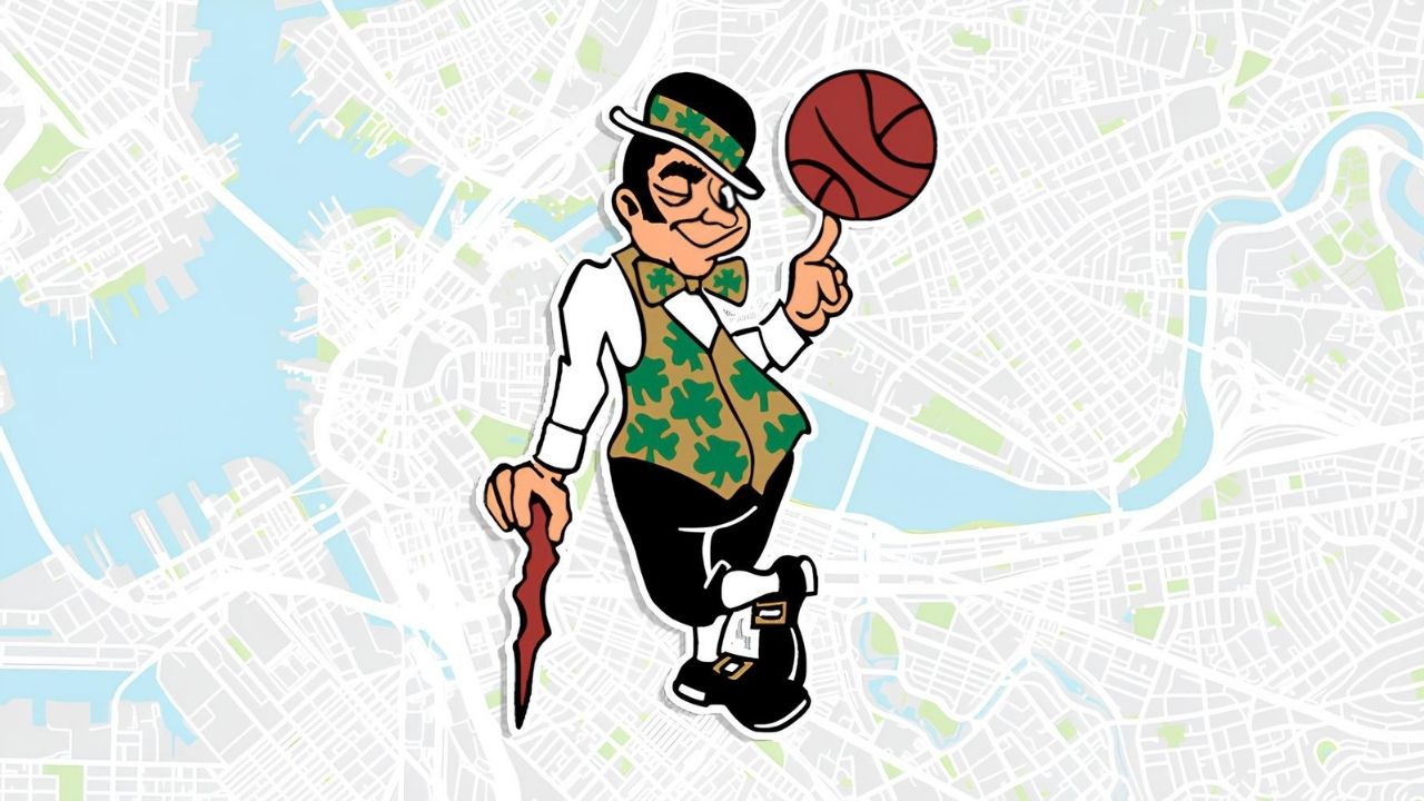 celtics-quiz