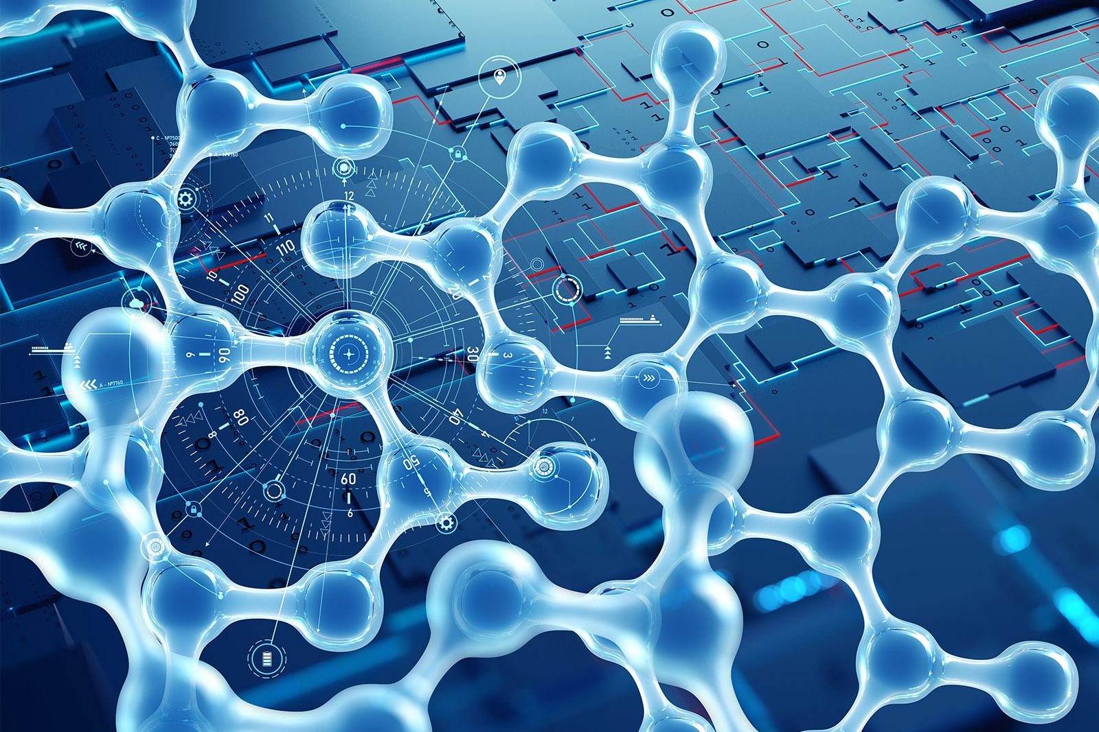 Chemical Bonding Quiz Quiz now