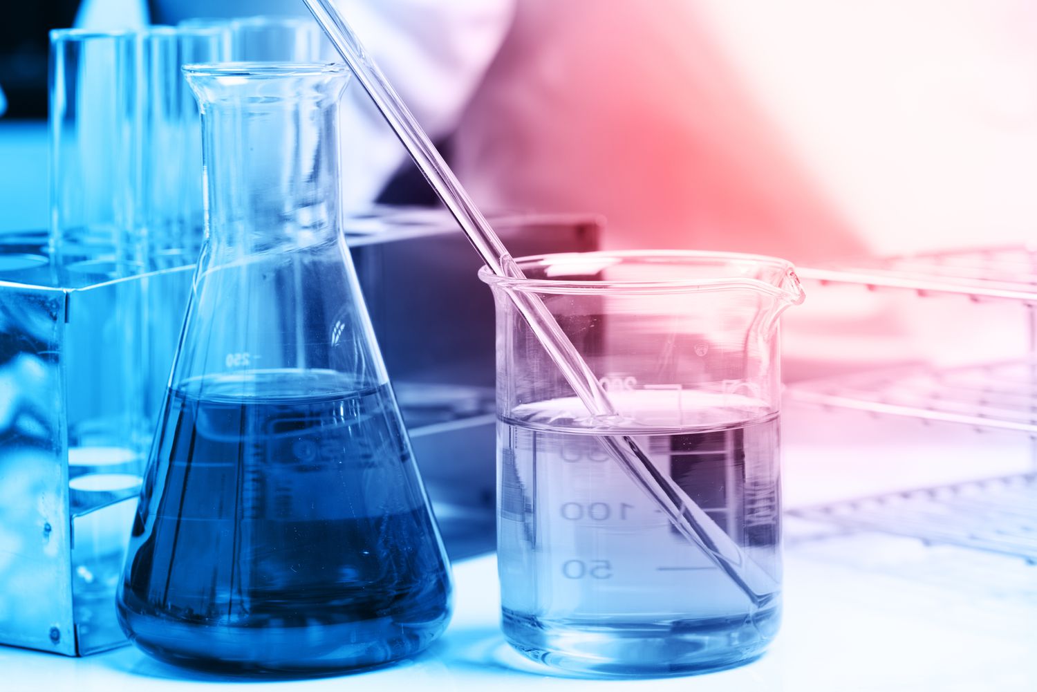 chemical-equilibrium-quiz