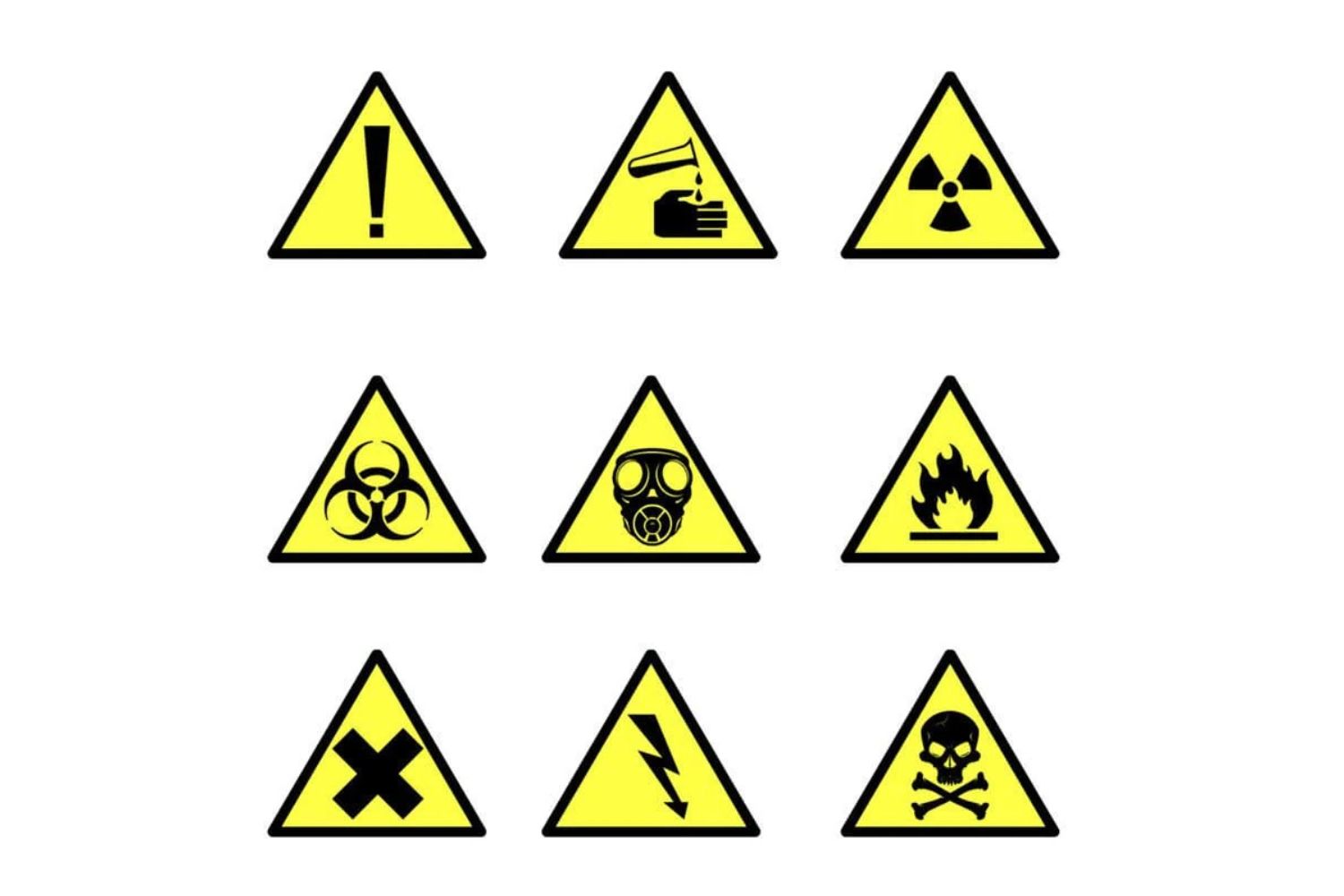 chemical-safety-quiz