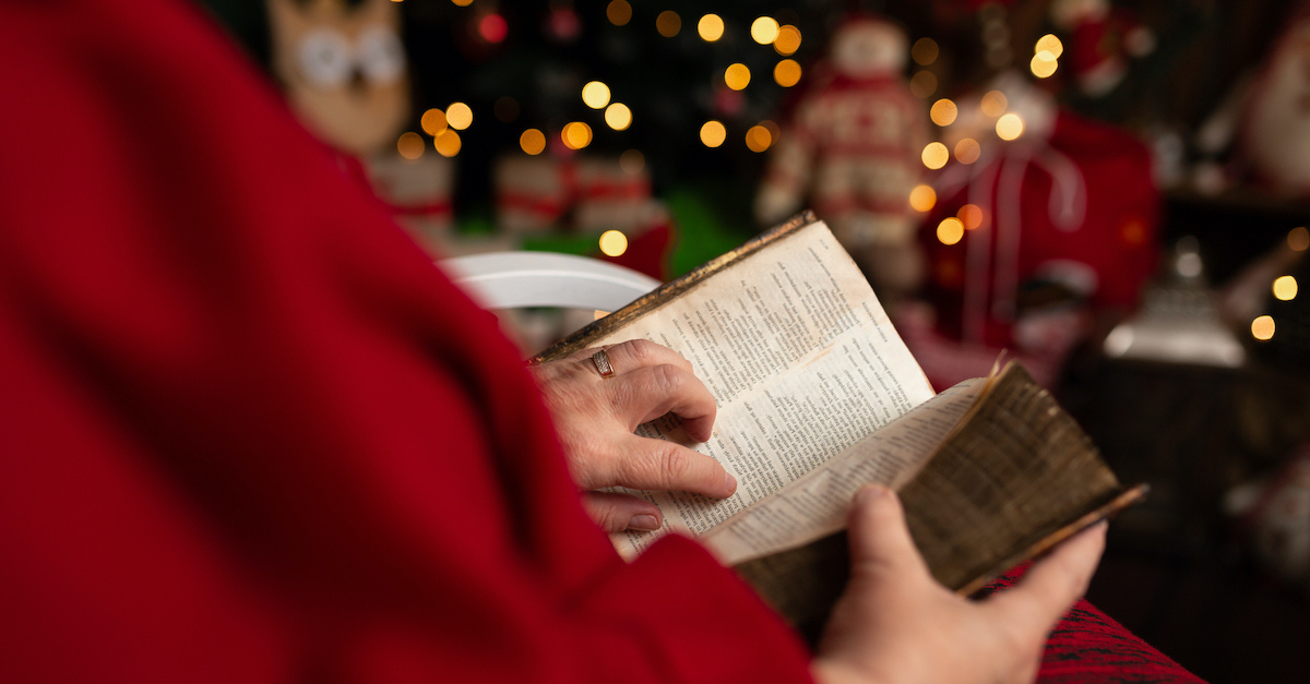 christmas-bible-quiz