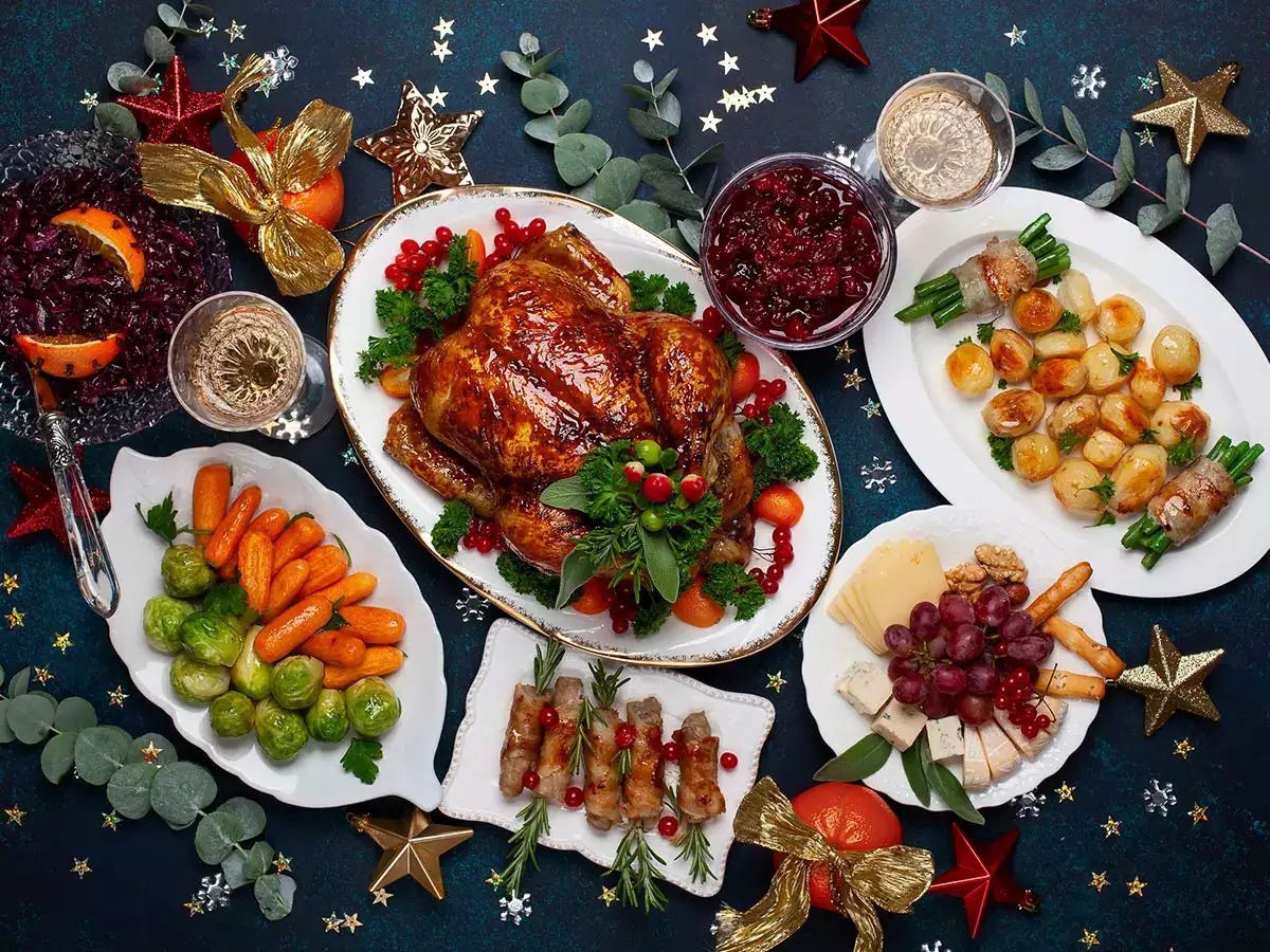 christmas-food-quiz