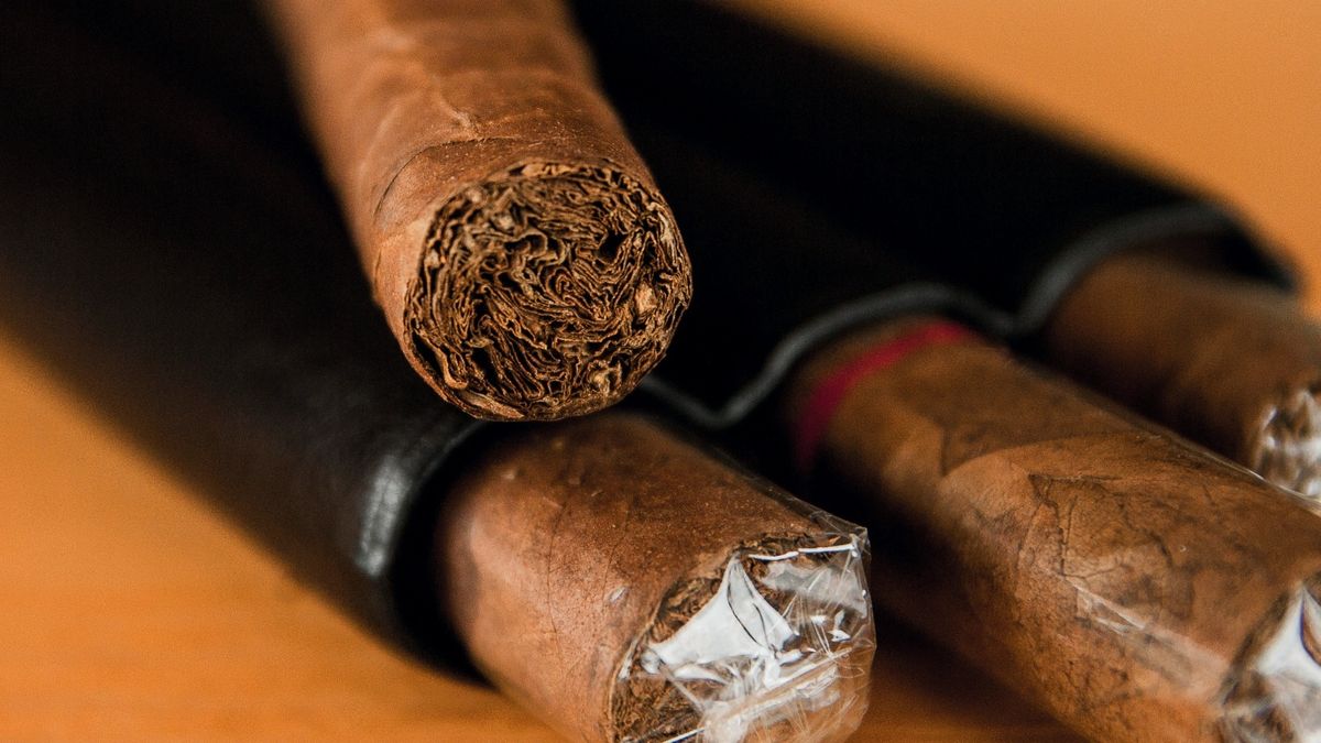 cigar-quiz