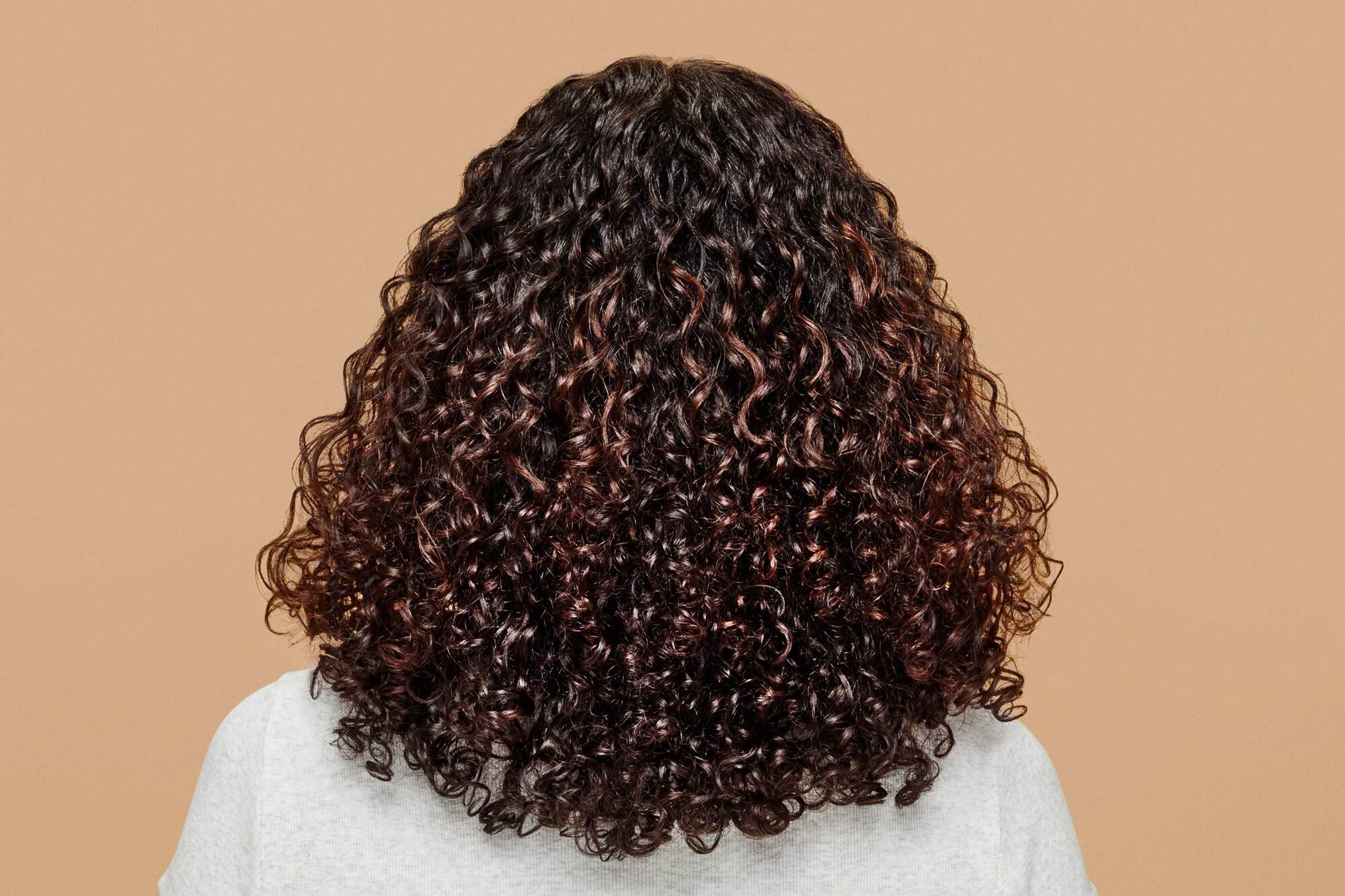 curly-hair-quiz