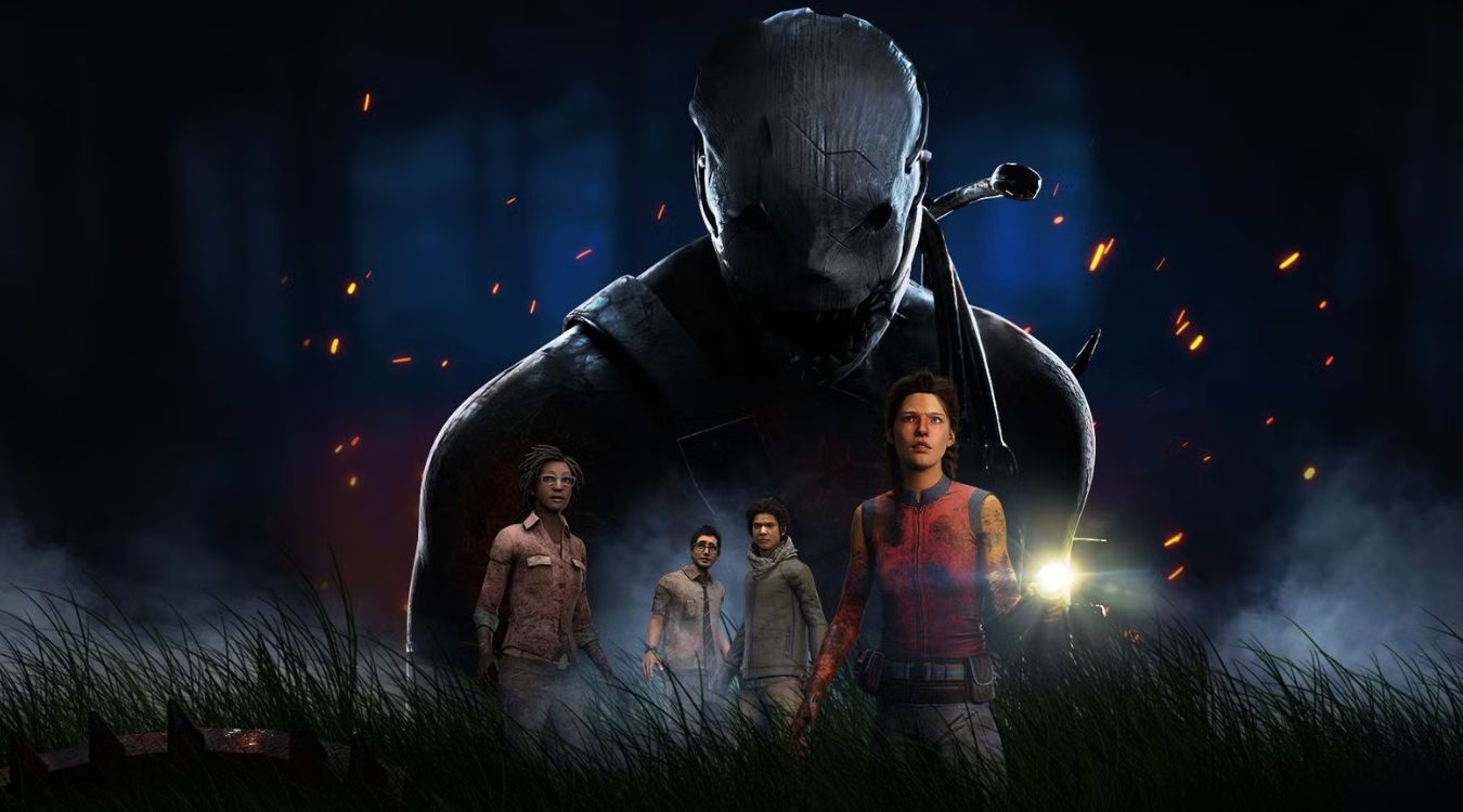 dead-by-daylight-quiz