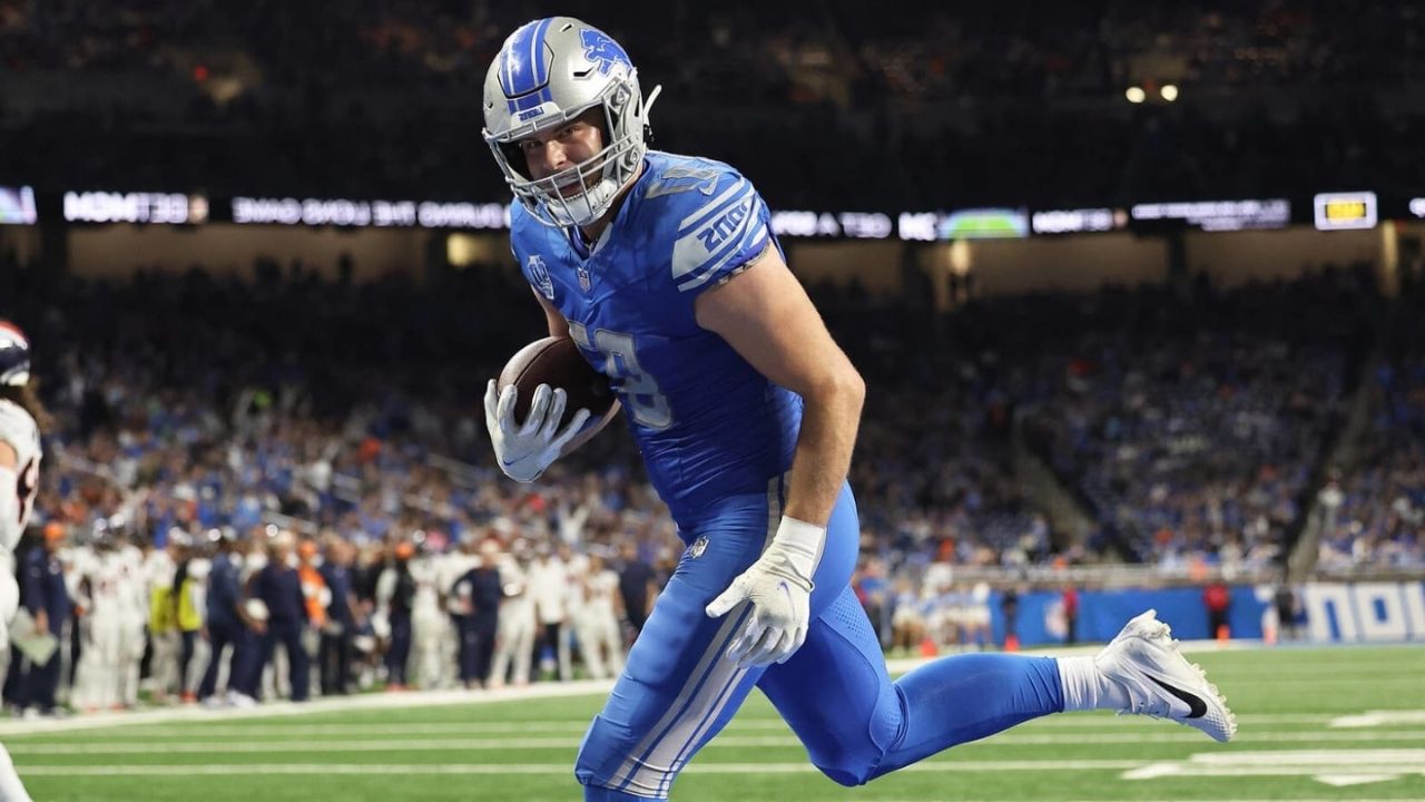 detroit-lions-quiz