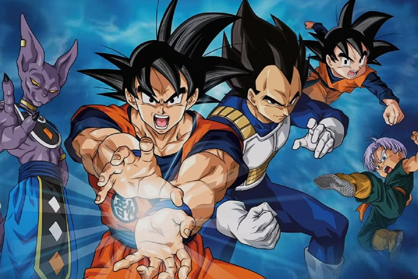 dragon-ball-super-quiz