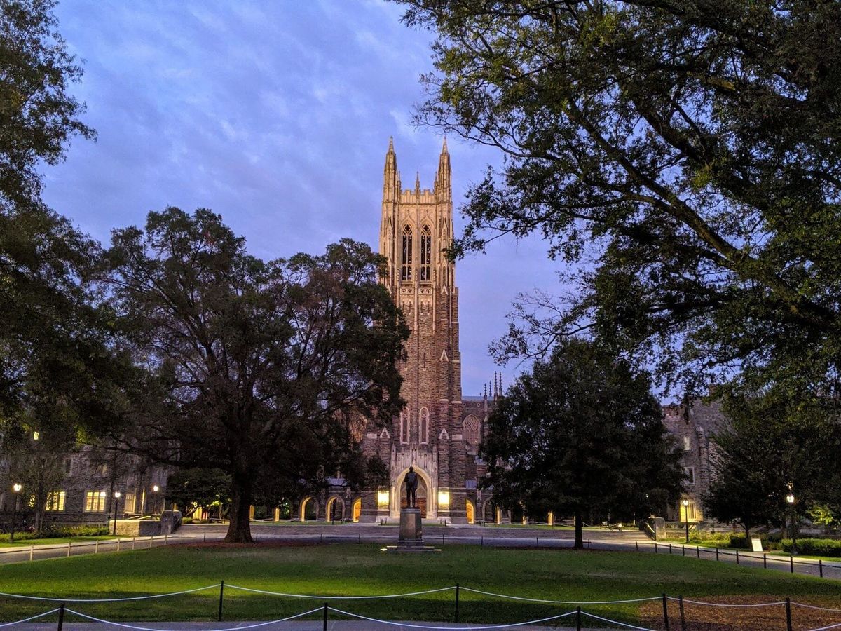 duke-admission-quiz