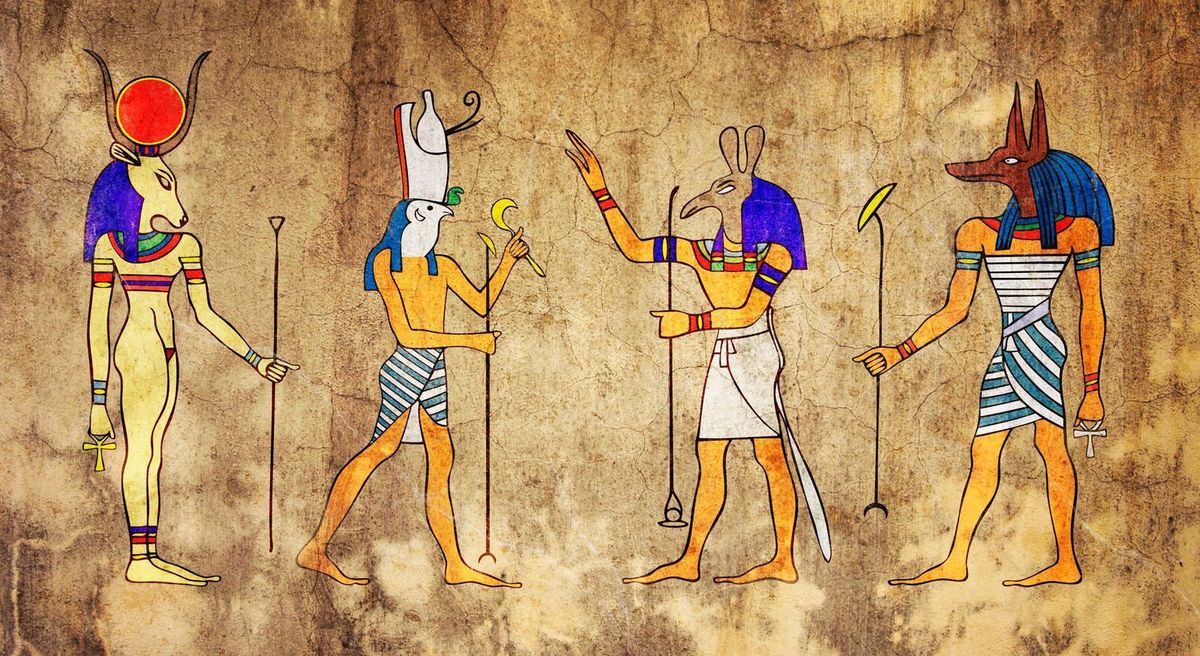 egyptian-god-quiz