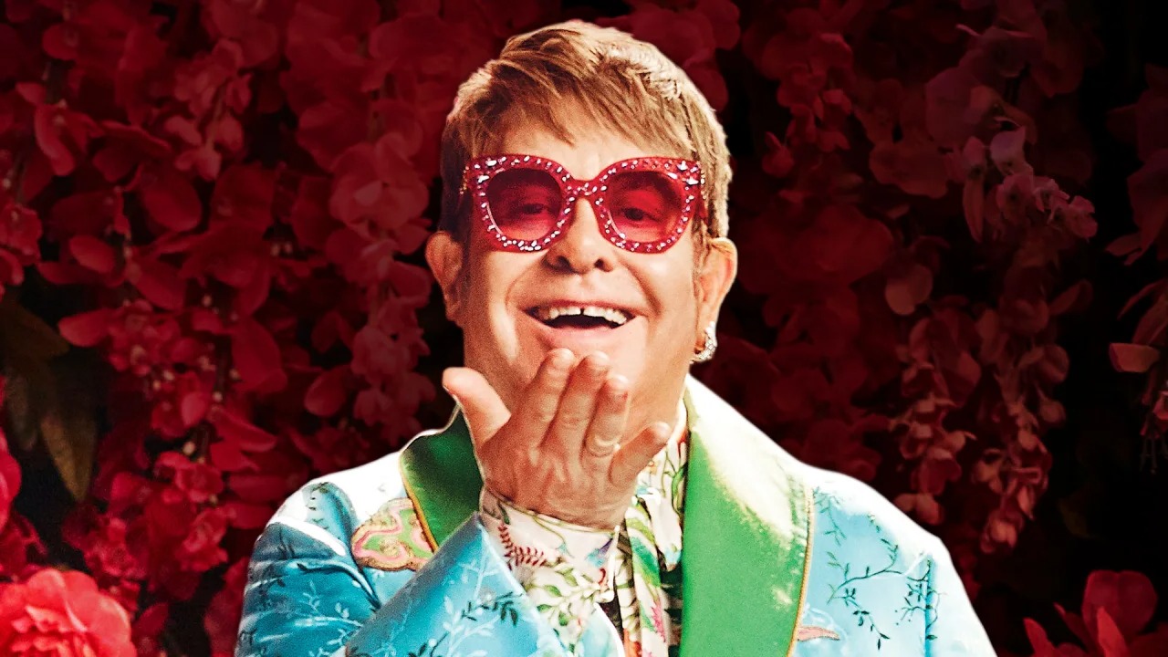 elton-john-quiz