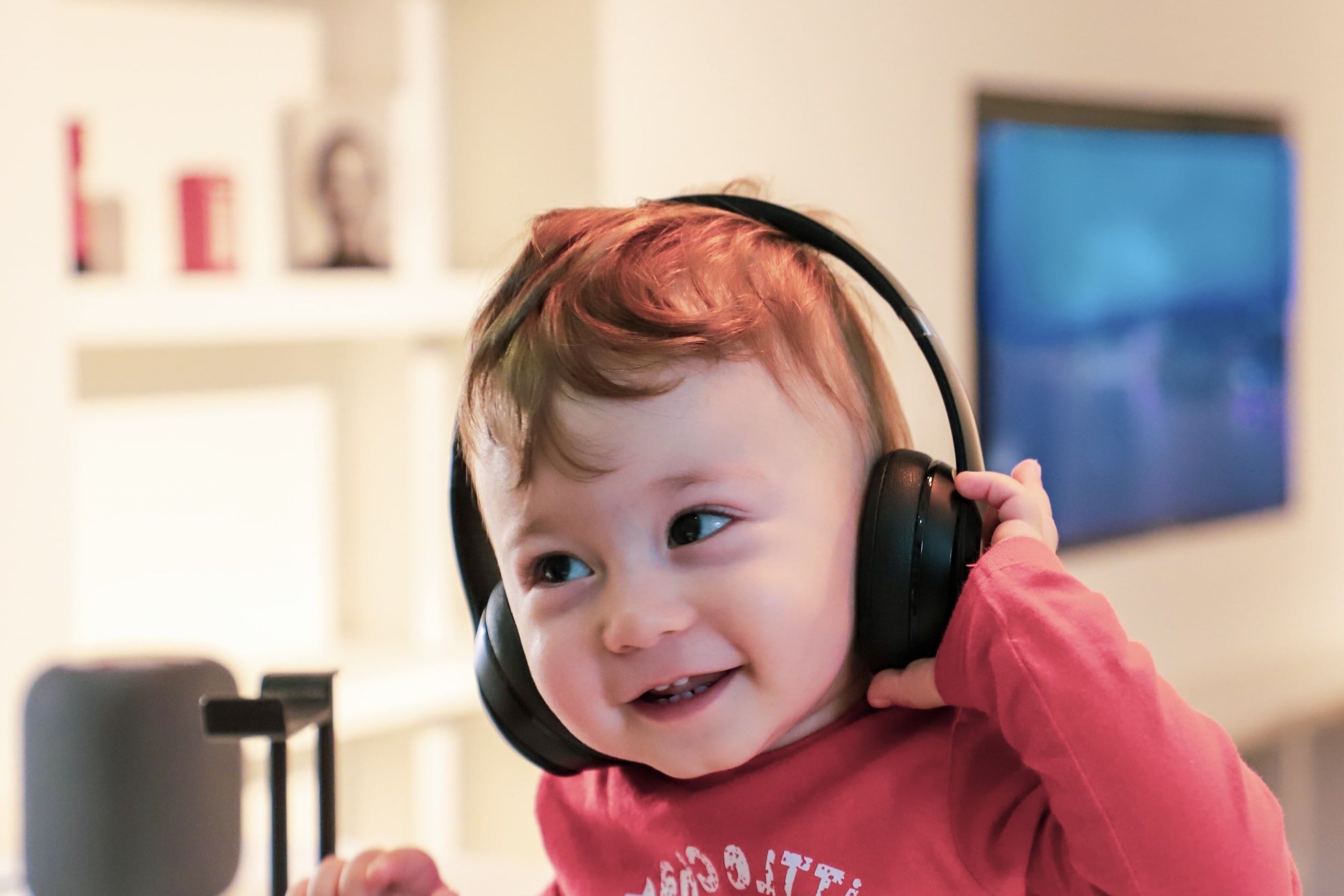 Everyday Sounds Quiz Quiz now