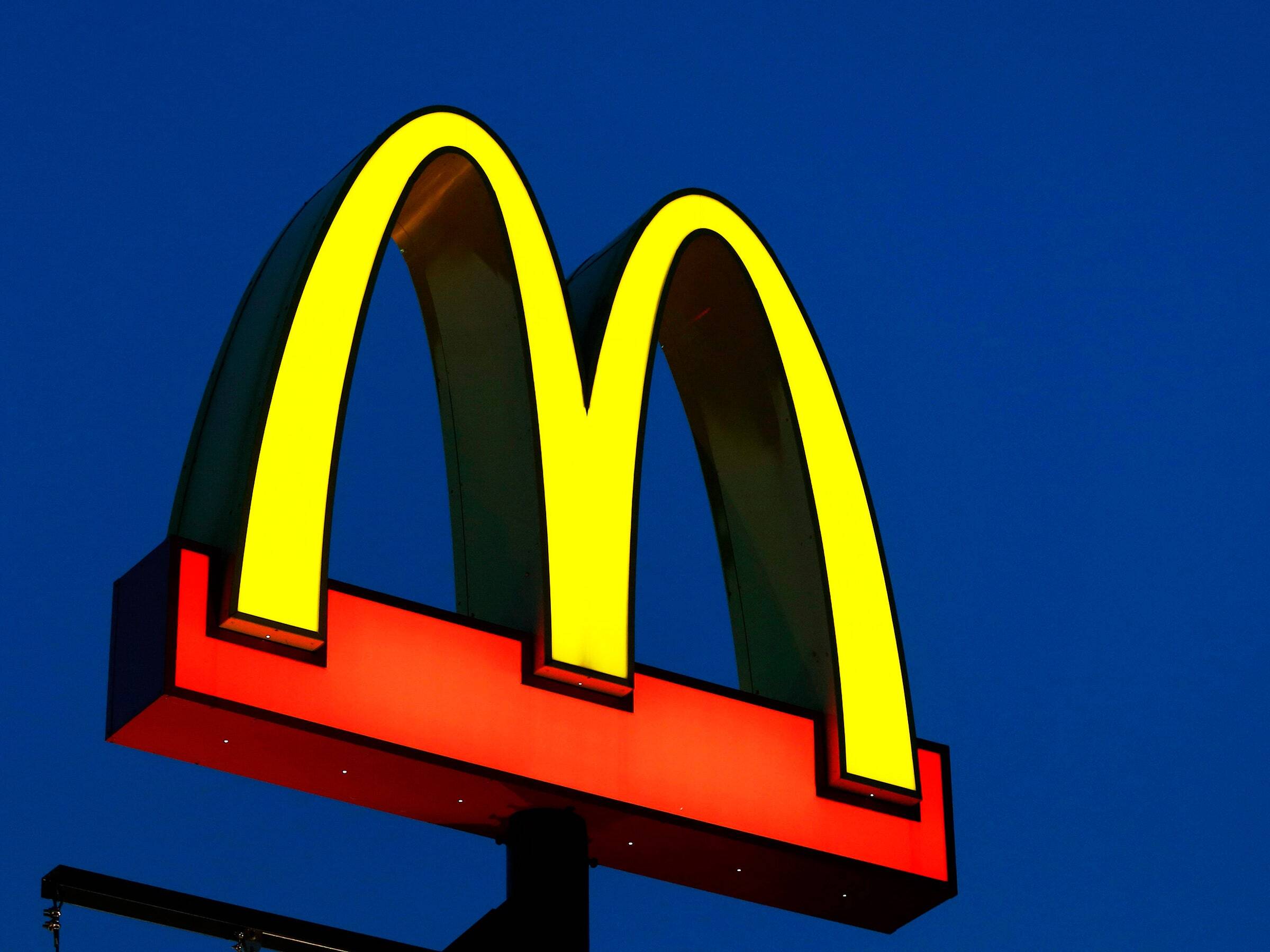 fast-food-logos-quiz