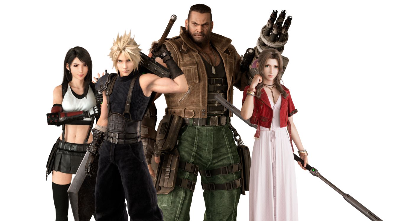 final-fantasy-vii-quiz