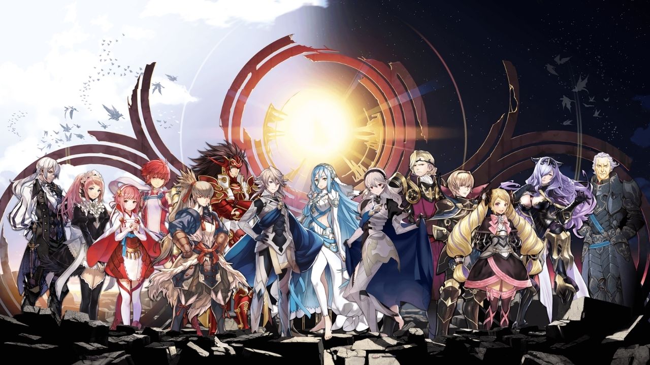 fire-emblem-quiz