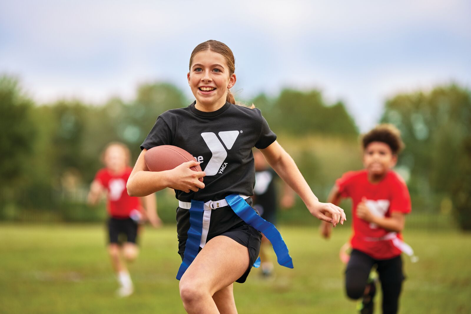 flag-football-quiz