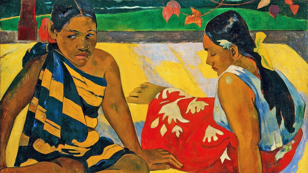 gauguin-art-style-quiz