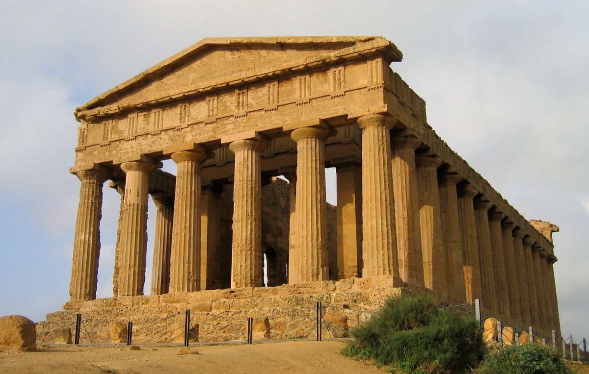 greek-architecture-quiz