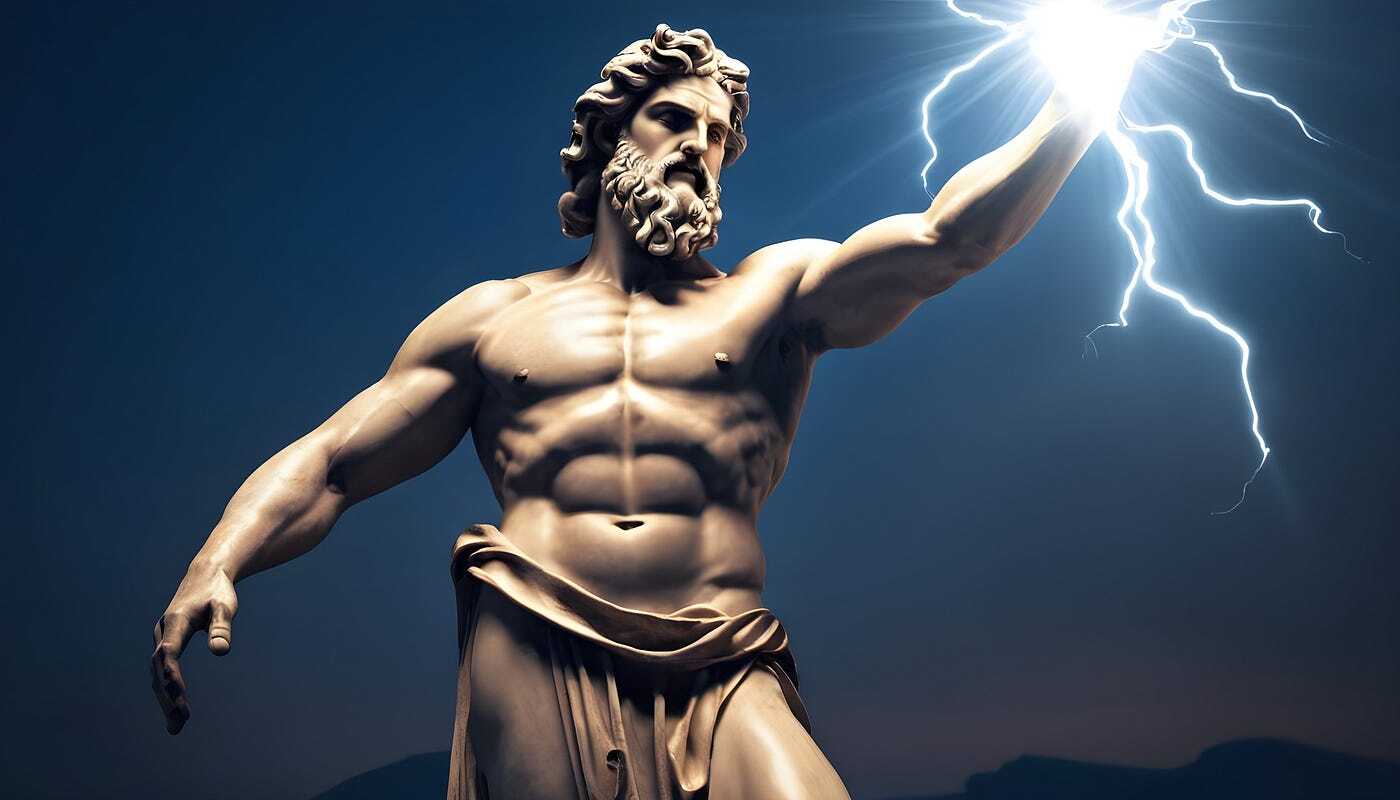 greek-god-quiz