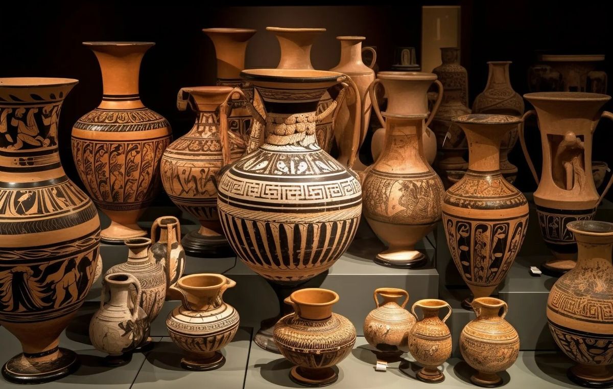 greek-pottery-quiz