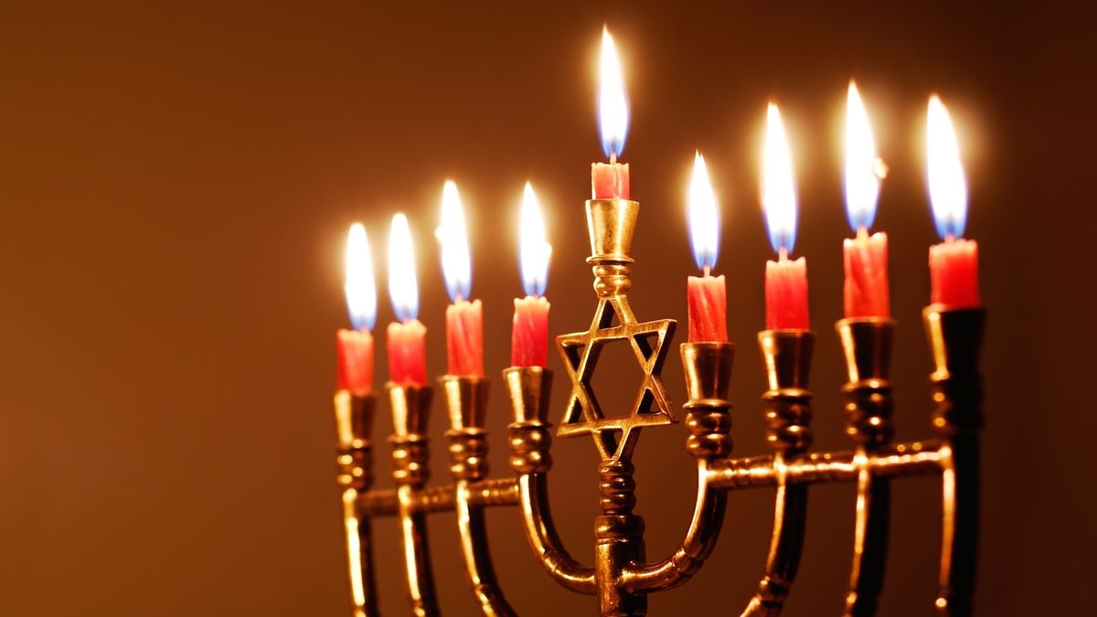 hanukkah-quiz