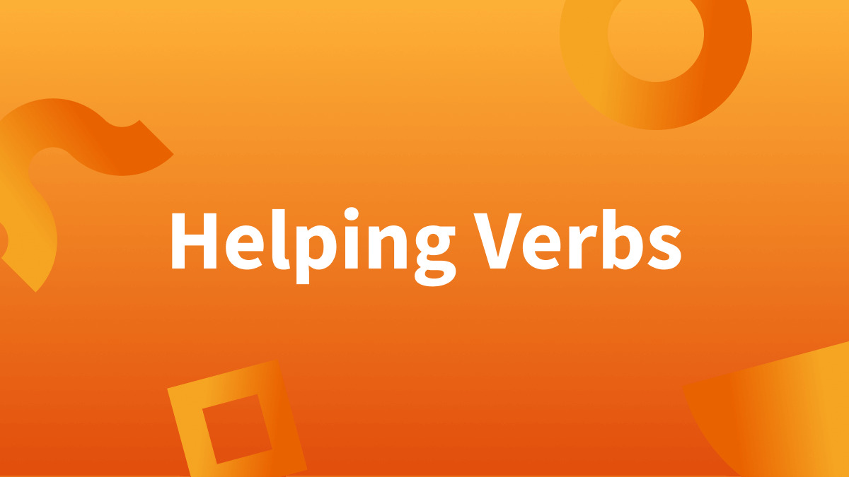 helping-verb-quiz