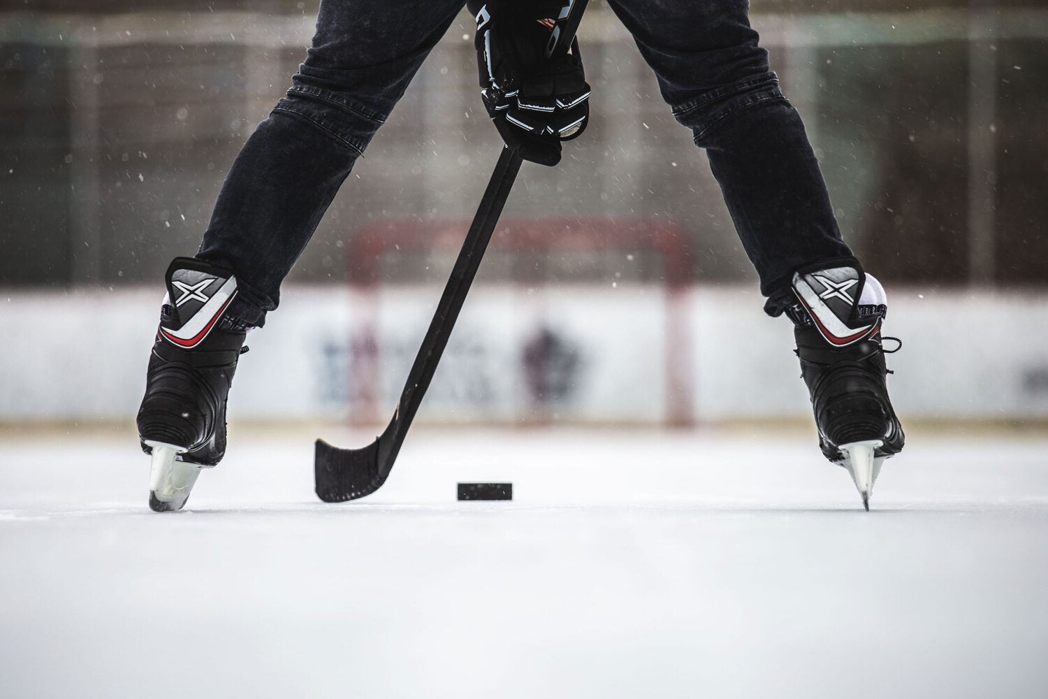 hockey-slang-quiz