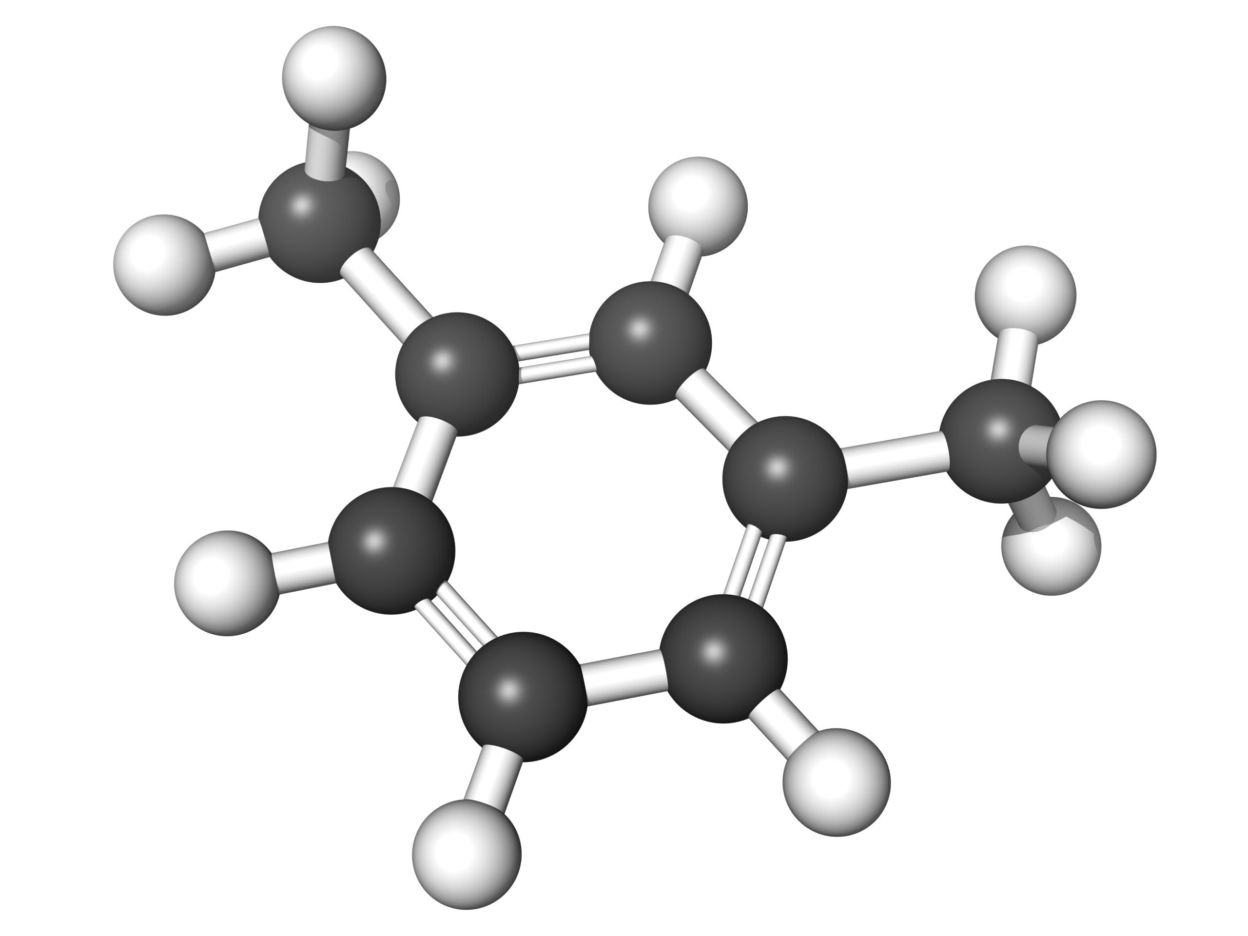 hydrocarbons-quiz