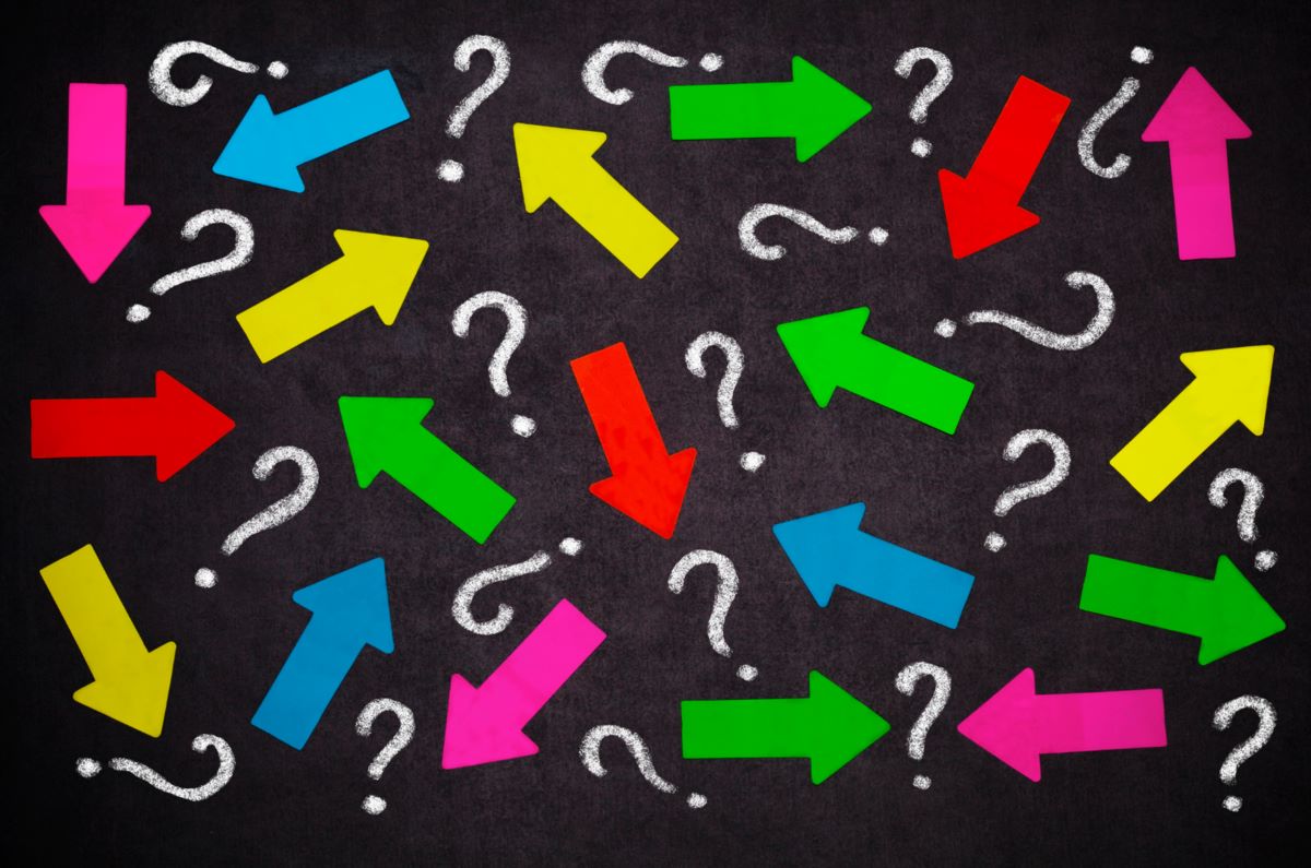 Impossible Quiz Quiz now