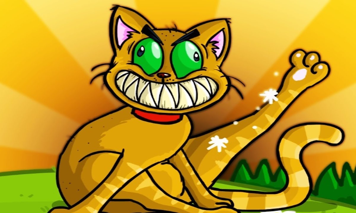 Impossible Quiz Book Quiz Quiz now