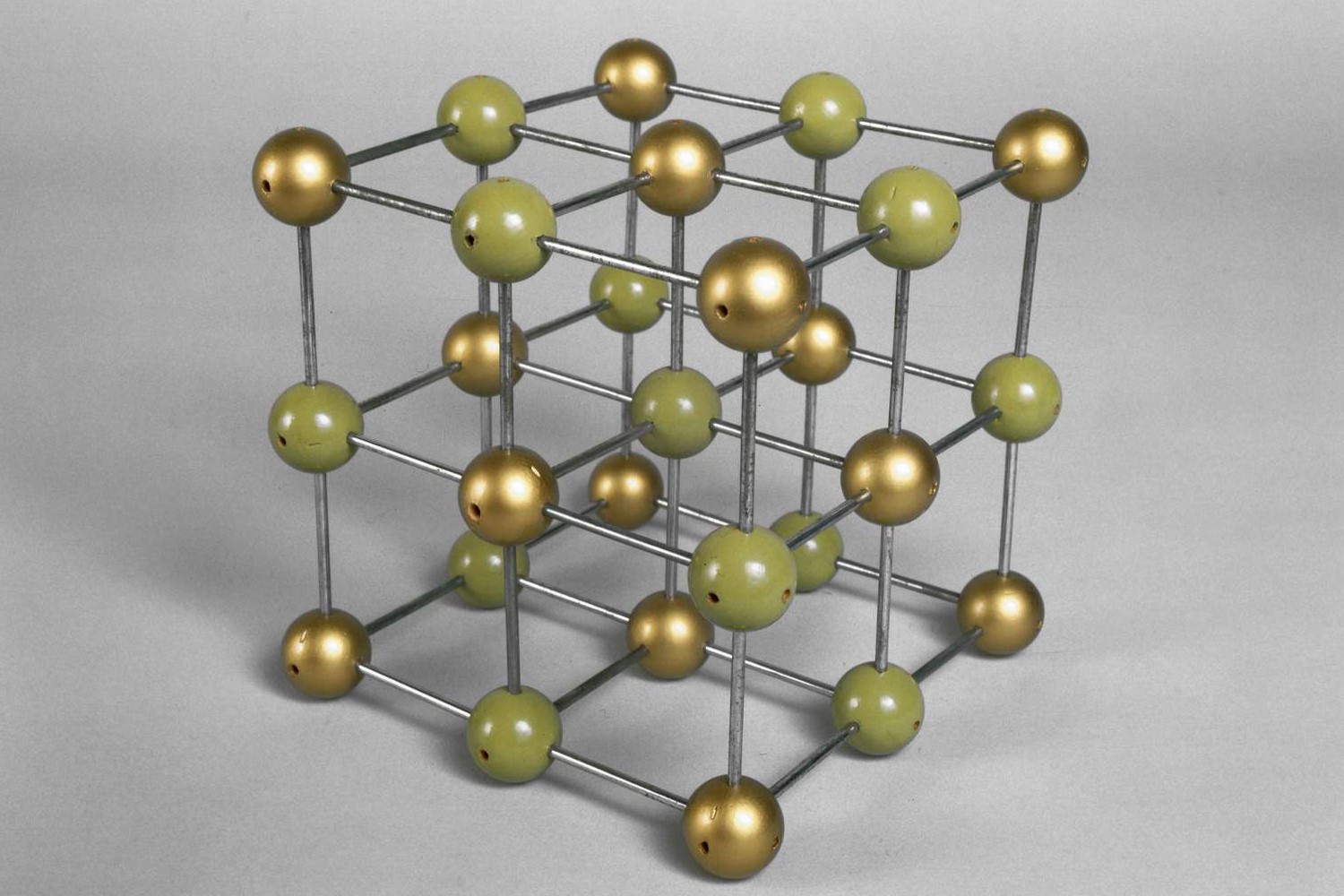 ionic-compounds-quiz