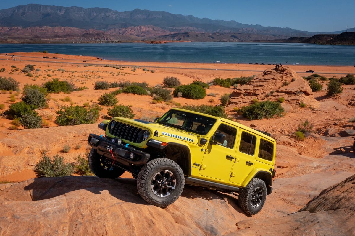 jeep-wrangler-quiz