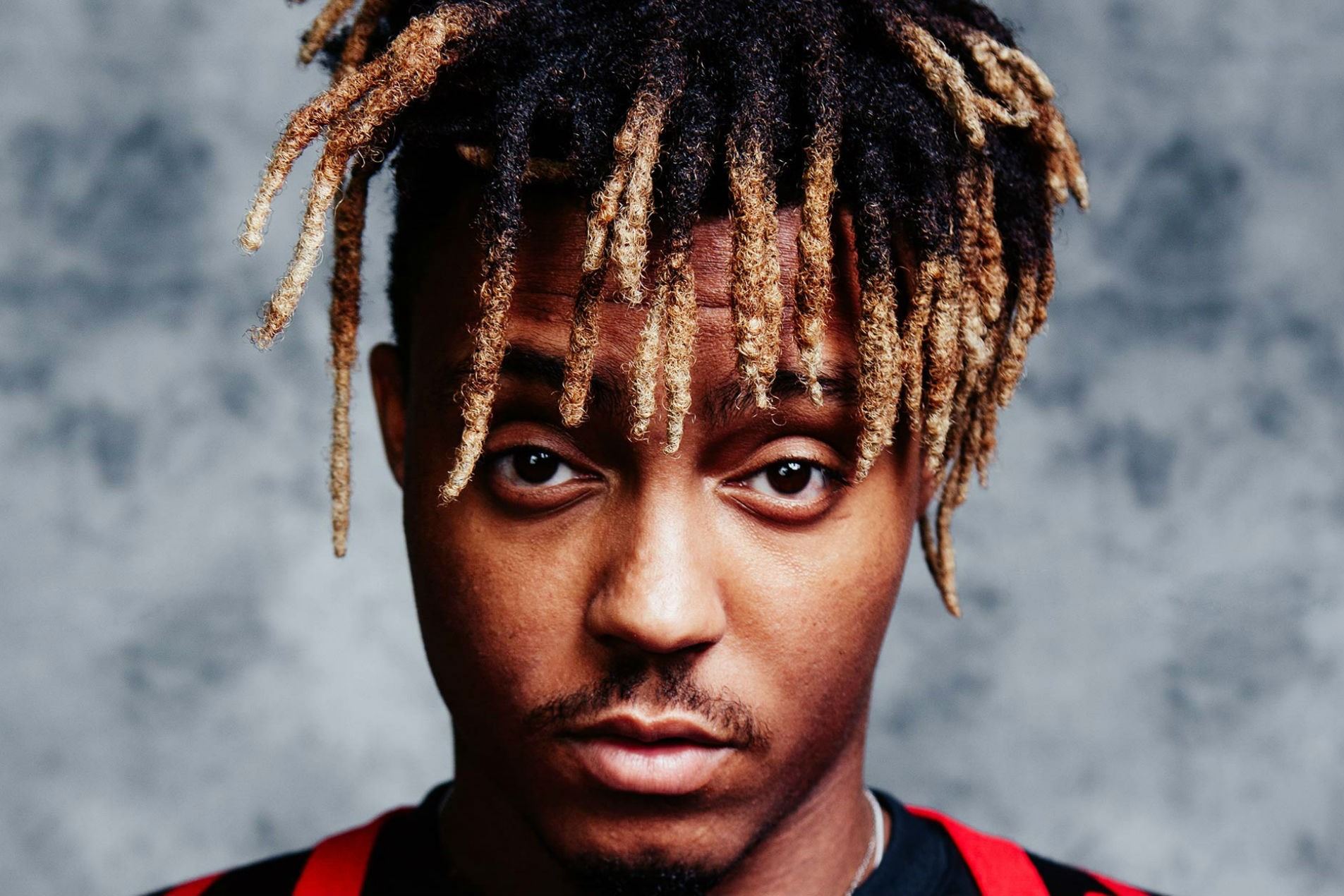 juice-wrld-quiz