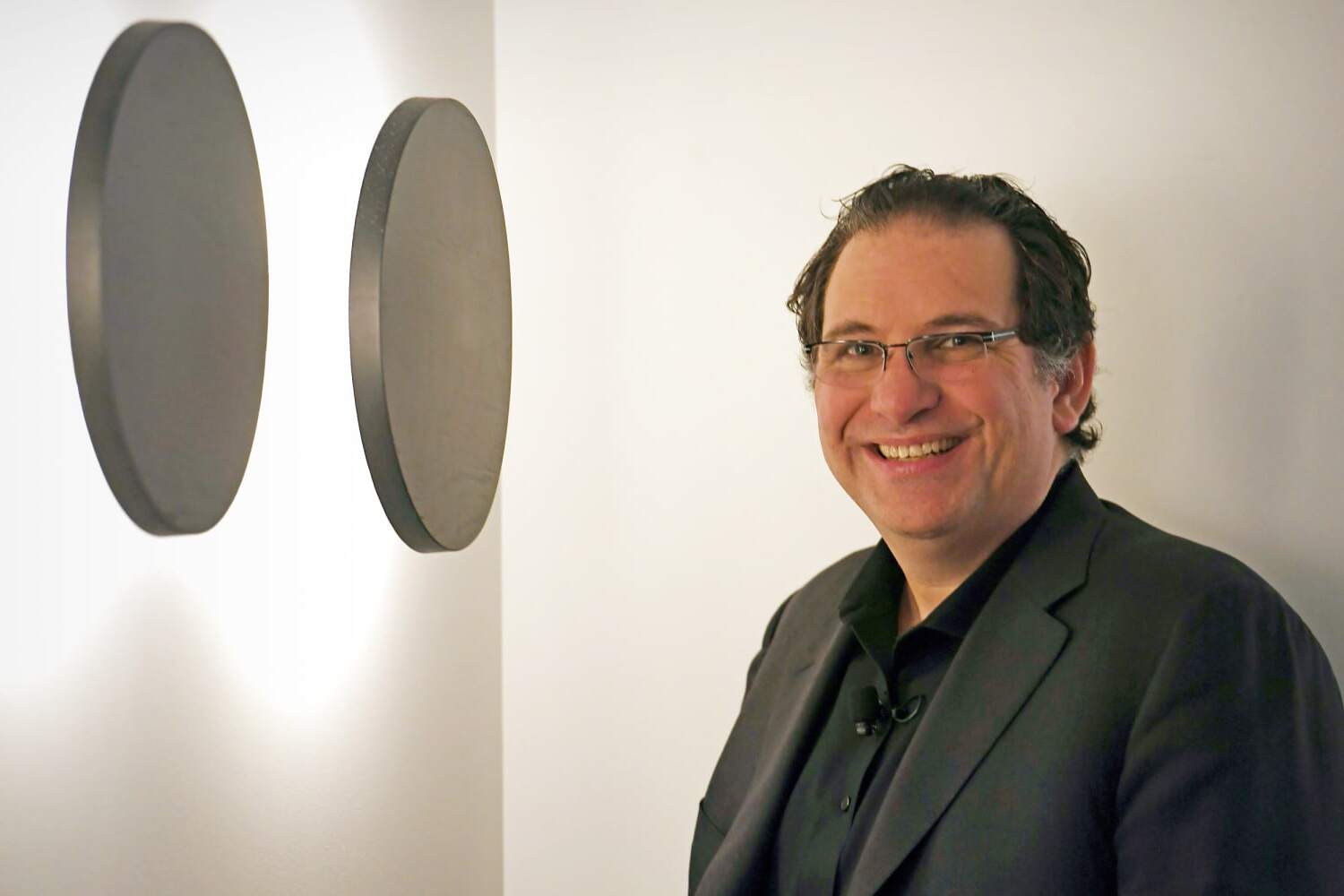 kevin-mitnick-quiz