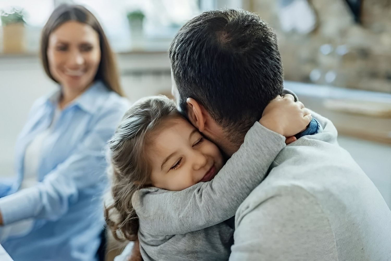 Kids Love Language Quiz Quiz now Kids Love Language Quiz Quiz now