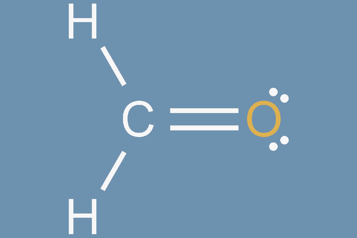 lewis-structure-quiz