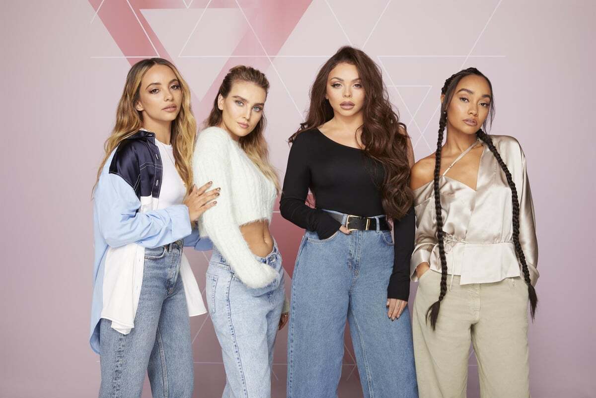 little-mix-quiz