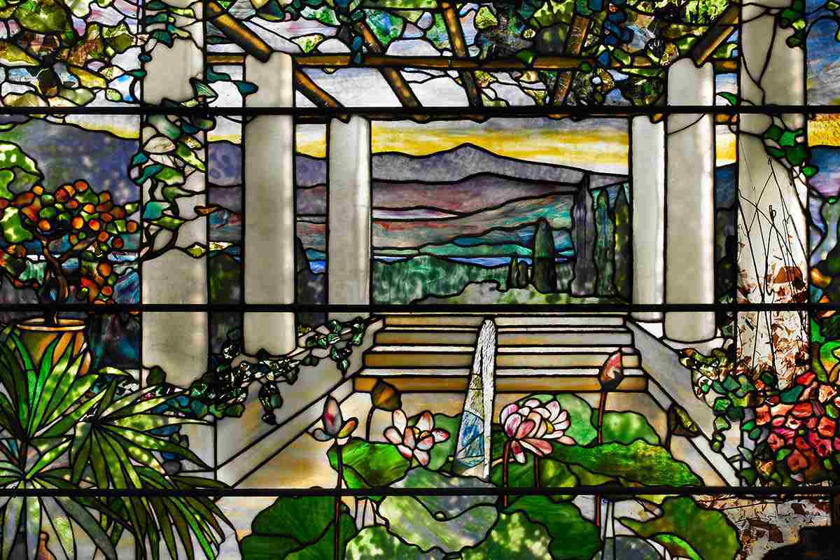 louis-comfort-tiffany-quiz