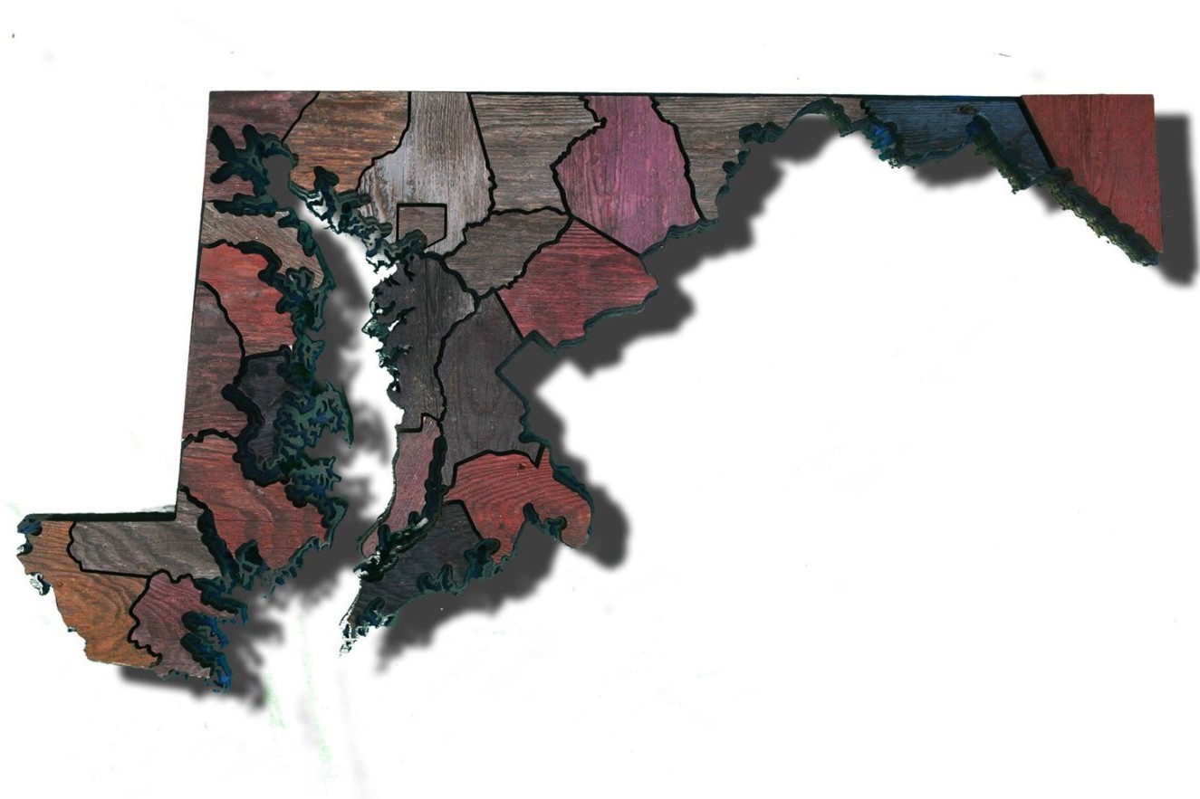 maryland-county-map-quiz