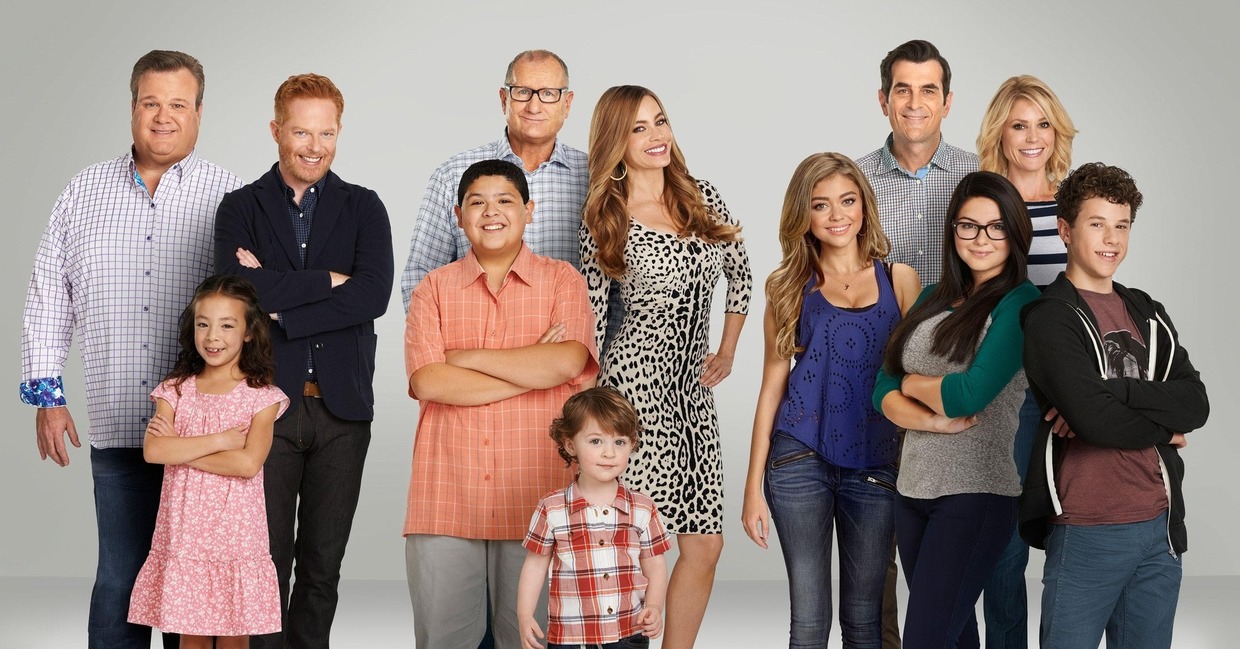 modern-family-character-quiz