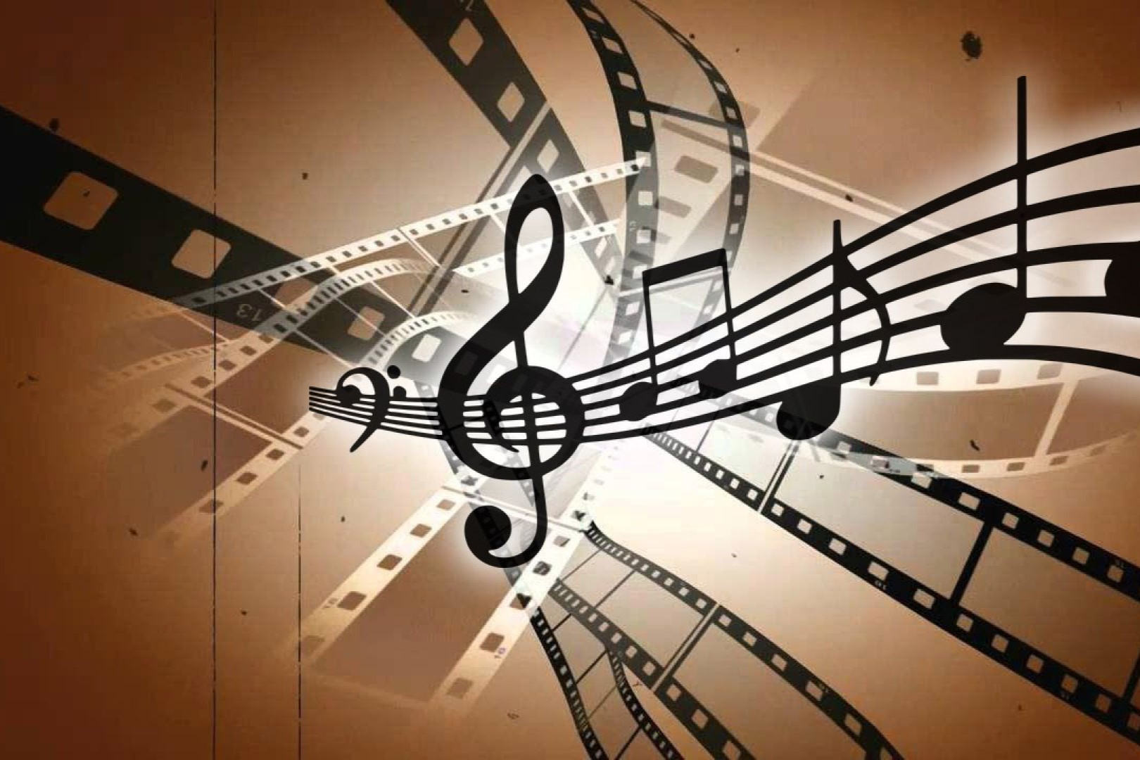 movie-music-quiz